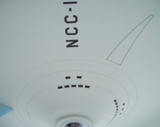 194.JPG