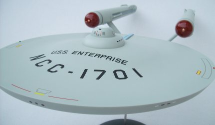 197.JPG