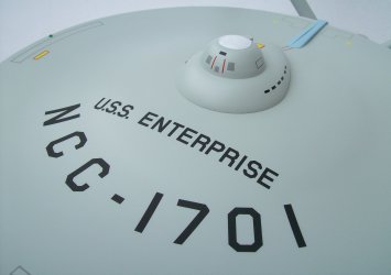 198.JPG