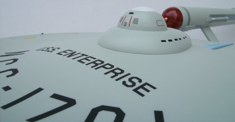 199.JPG