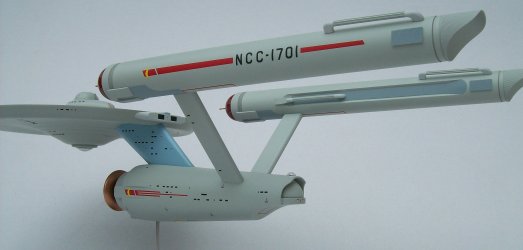 201.JPG