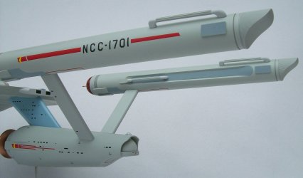 202.JPG