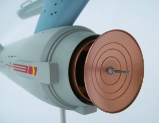 203.JPG
