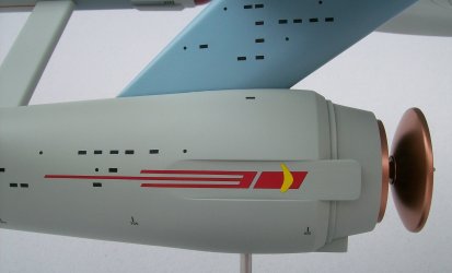 204.JPG