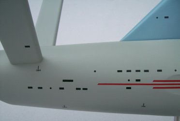205.JPG
