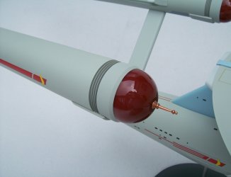 206.JPG