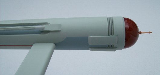 207.JPG