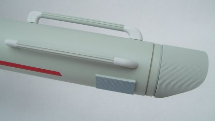 213.JPG