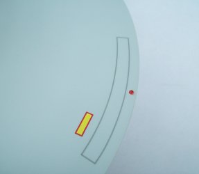 214.JPG
