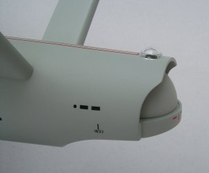 216.JPG