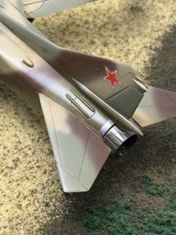 IMG_8067.jpeg