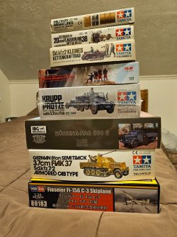20260522_171054.jpg