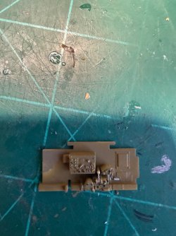 IMG_8109.jpeg