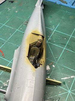 IMG_8114.jpeg