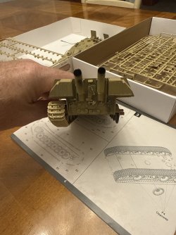 image.jpg