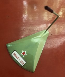 IMG_7917.jpeg