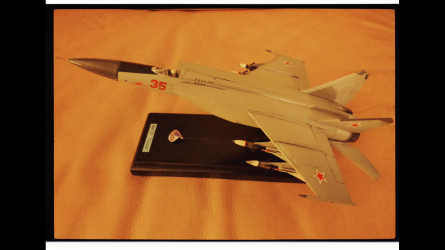 IMG_7794.png