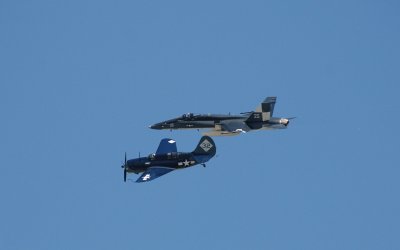 OSH 2011493f.jpg