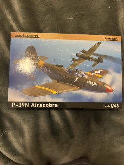 IMG_8164.jpeg