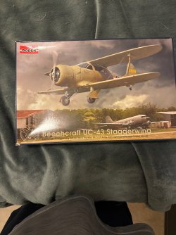IMG_8165.jpeg