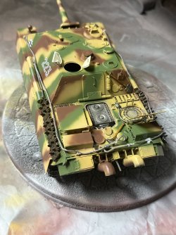 IMG_8177.jpeg