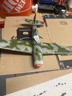 IMG_8179.jpeg