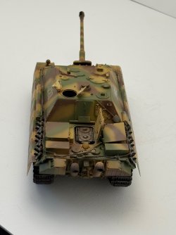 IMG_8219.jpeg