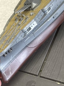 image.jpg