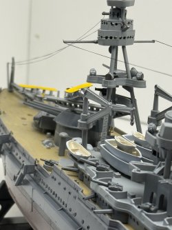 IMG_8244.jpeg