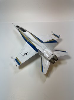 IMG_4725.jpeg