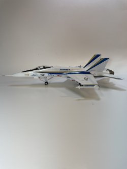 IMG_4726.jpeg