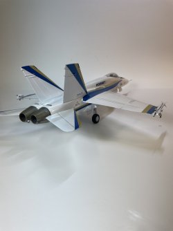 IMG_4728.jpeg
