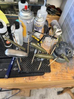 IMG_8268.jpeg