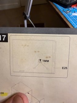 IMG_8341.jpeg