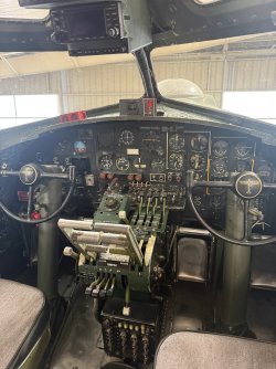 IMG_7042.jpeg