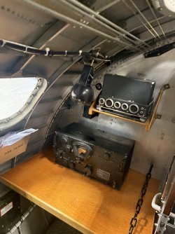 IMG_7051.jpeg