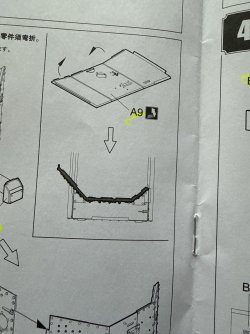 image.jpg