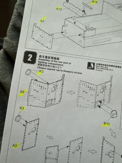 image.jpg
