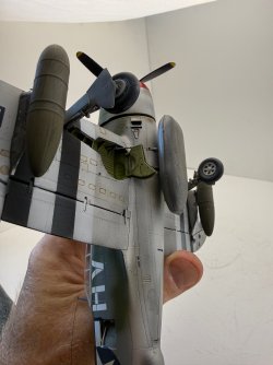 IMG_8365.jpeg