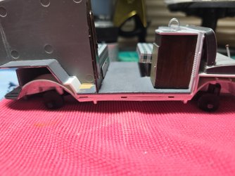 20260109_203335.jpg