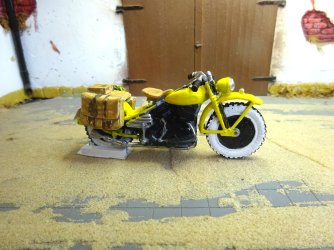 6.JPG