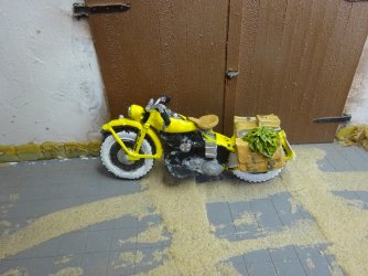 5.JPG