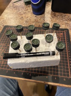 IMG_4742.jpeg