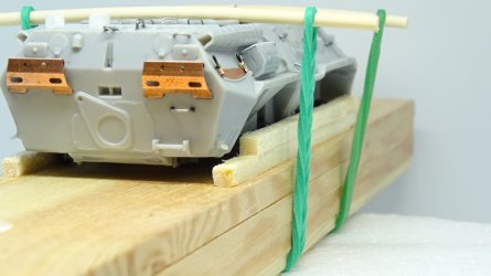 DSC05474.JPG