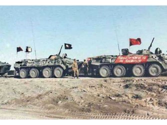 btr-80-early-production-series.jpg