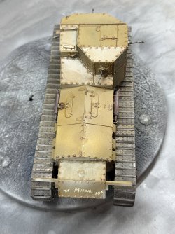 IMG_8643.jpeg