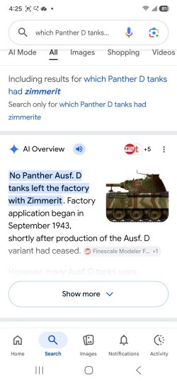 Screenshot_20260630_042551_Google.jpg