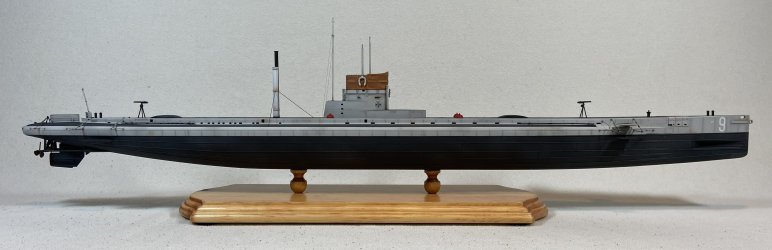 167.jpg