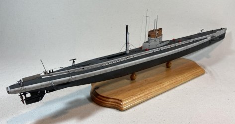169.jpg
