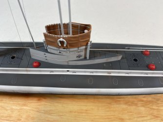172.jpg